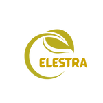 CELESTRA