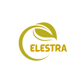 CELESTRA